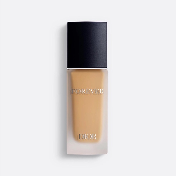 Dior Other - Dior Forever Foundation Shade - 3CR